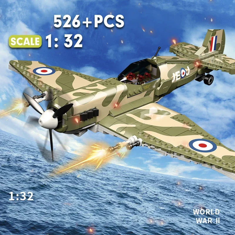 پ  WW2  P47   , ̾   Ϸ ǱԾ  , ̿  峭