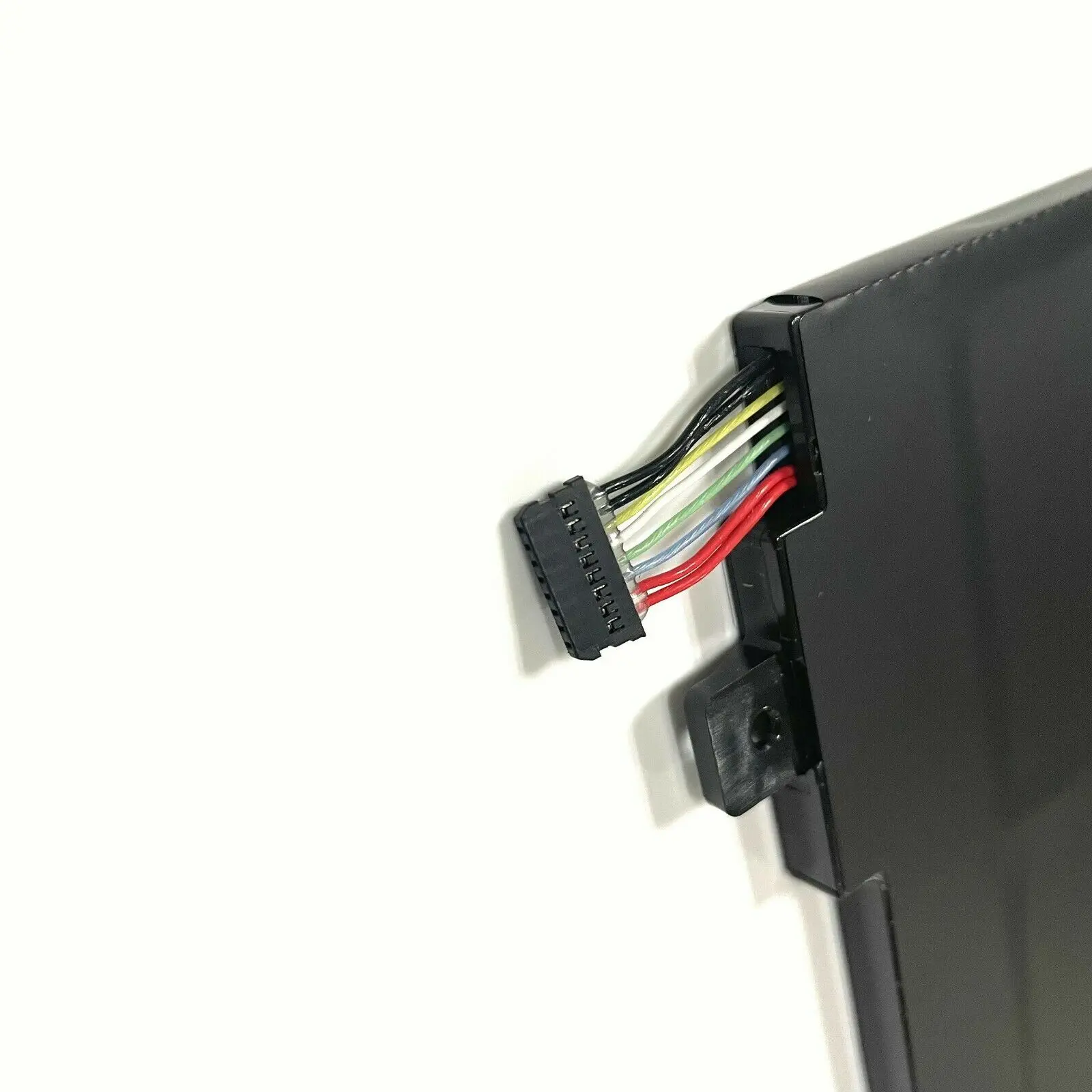 Bateria do Portátil Substituição para Lenovo L17m2pb1 V33014arr V330-14ikb Series 5b10p54001 5b10w67379 L17l2pb1 L17c2pb2 - Imagem 5