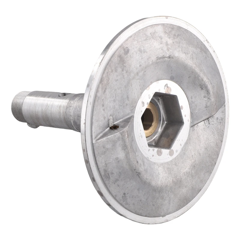 For Scani Truck Rotor 1475431 Filter Rotor