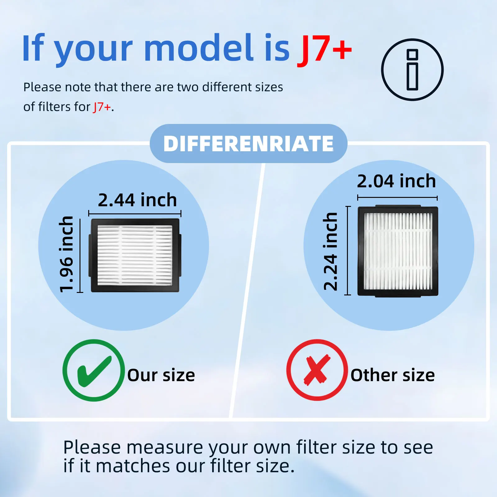 Slide image 301c4eb912fe41c382ba7393ed120531