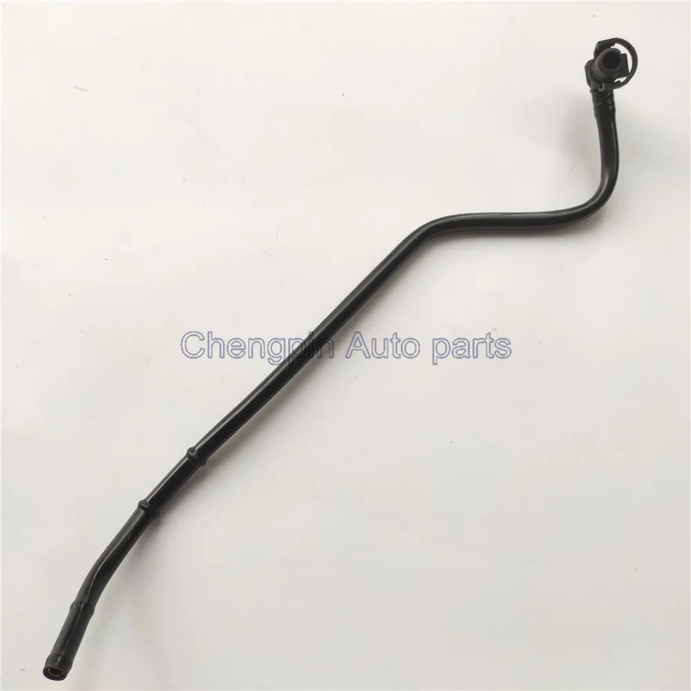 10X Throttle Body Heater Pipe Outlet OEM# 55579102 For Chevrolet- cruze 1.8 Excelle GT XT 1.8 Hideo Opel Astra Zafira throttle body heater pipe