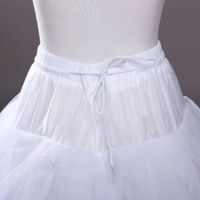 Adult Plus Size Petticoats Women Floor Length Crinoline NO Hoop Long Petticoat Underskirt Puffy Skirt Wedding Dress Ball wedding underskirt wedding petticoat