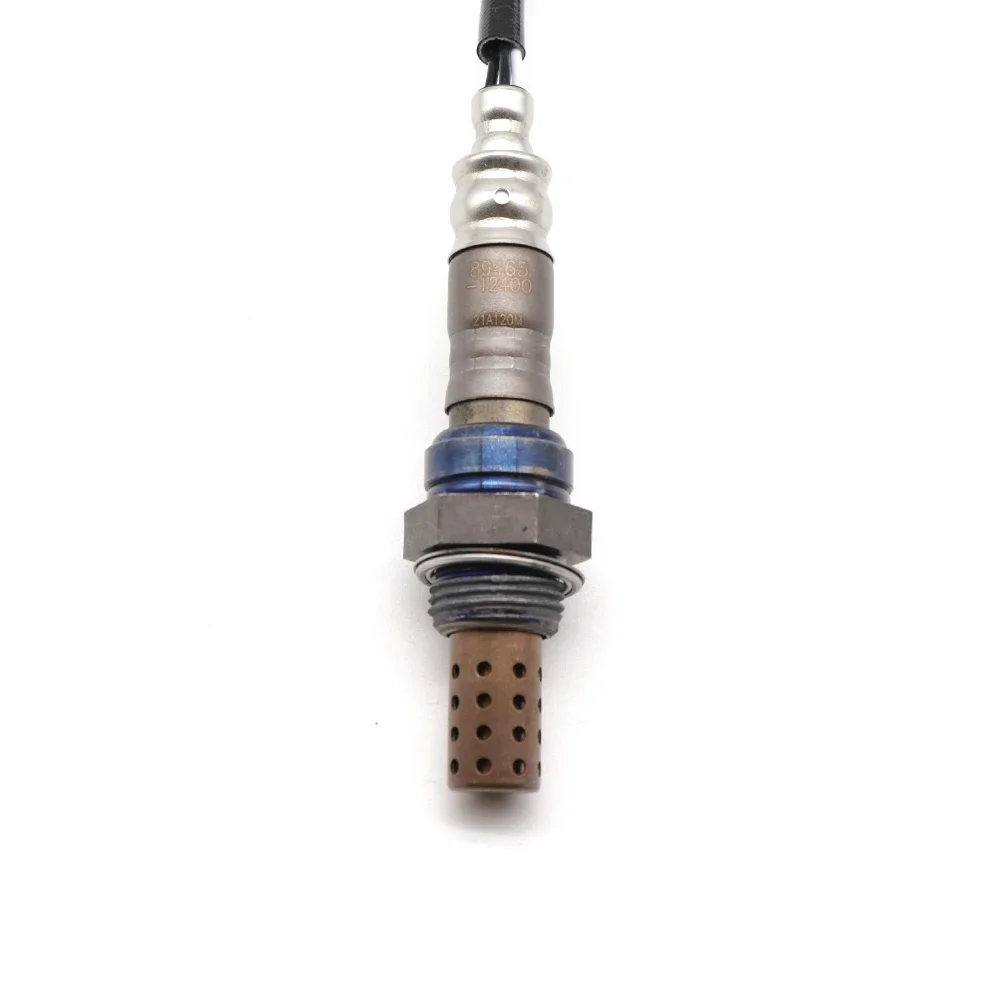 89465-12400  O2  , TOYOTA CALDINA CAMRY CELICA CHASER CRESTA MR 2 II DAIHATSU grand MOVE For LEXUS GS IS I