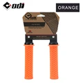 VS-21 Orange