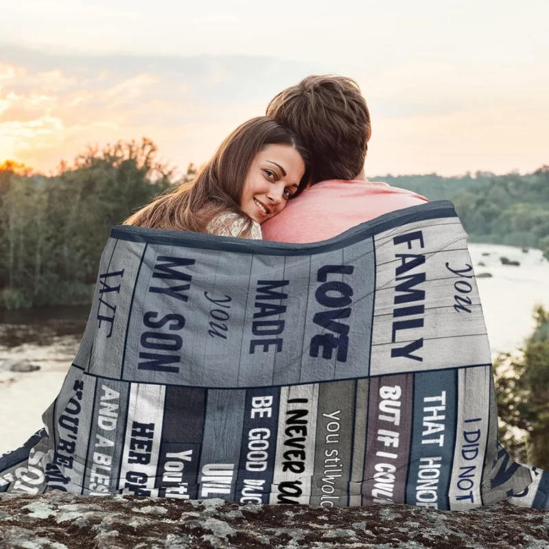 Son in Law �ö��� ���, ����, ����, ħ��, �Žǿ�, ������ ǫ���ϰ� ������ ������ ���� ���