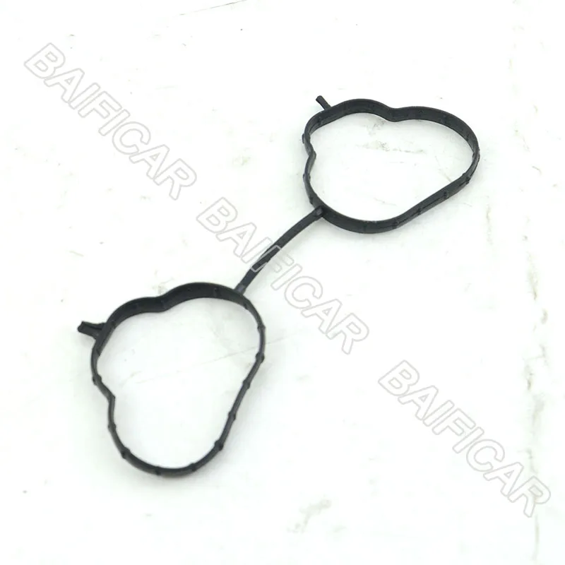 Baificar Genuine Intake Manifold Gasket 14035AA540 For 2010-2012 Subaru Legacy Outback