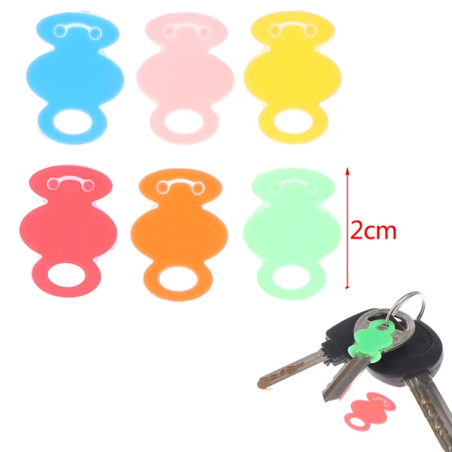 12pcs