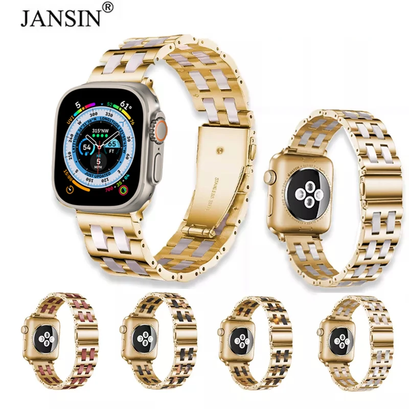  ġ θ ƿ  Ʈ, ̿ġ ø 9, 41mm, 45mm, 8, 7, 6, 5, Ʈ 2, 49mm , 40mm, 44mm ո 