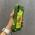 NYGGreen DK