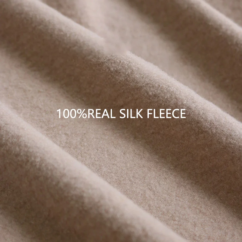 Slide image 3b782127ab6e4b5aa6f05f02c4421c90