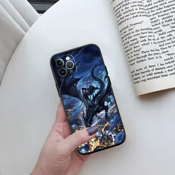 S - Solos Premium Phone Case - Sleek & Durable Design for Galaxy Note10+ (1)