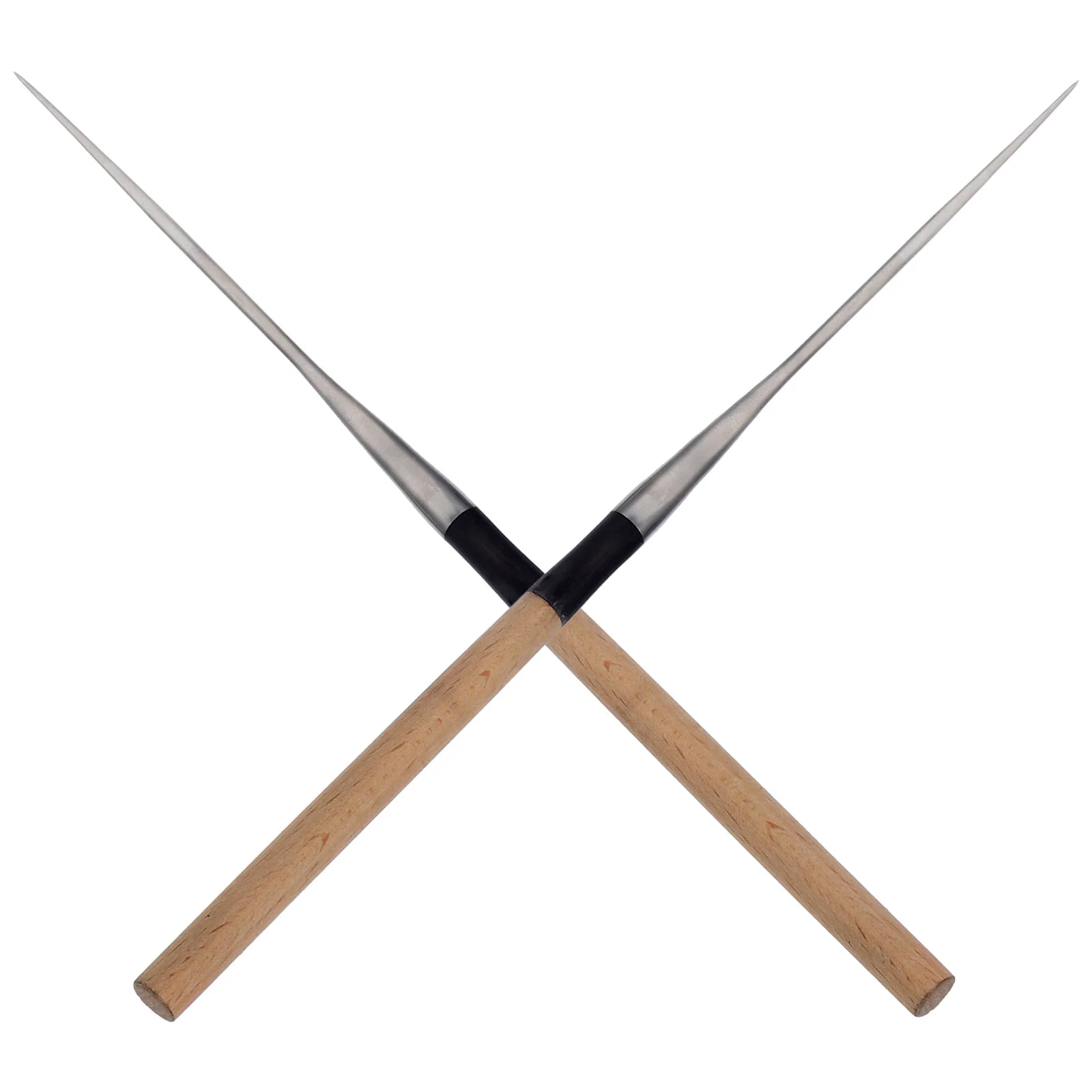 

Practice Chopsticks Cooking Sashimi Serving Utensils Dinnerware Japanese-Style Tableware Metal Stainless Steel Cutlery Toddler