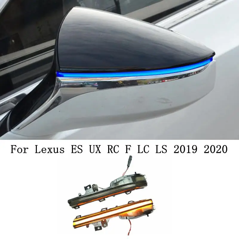 レクサスux250 いたずらっぽい 左ミラー