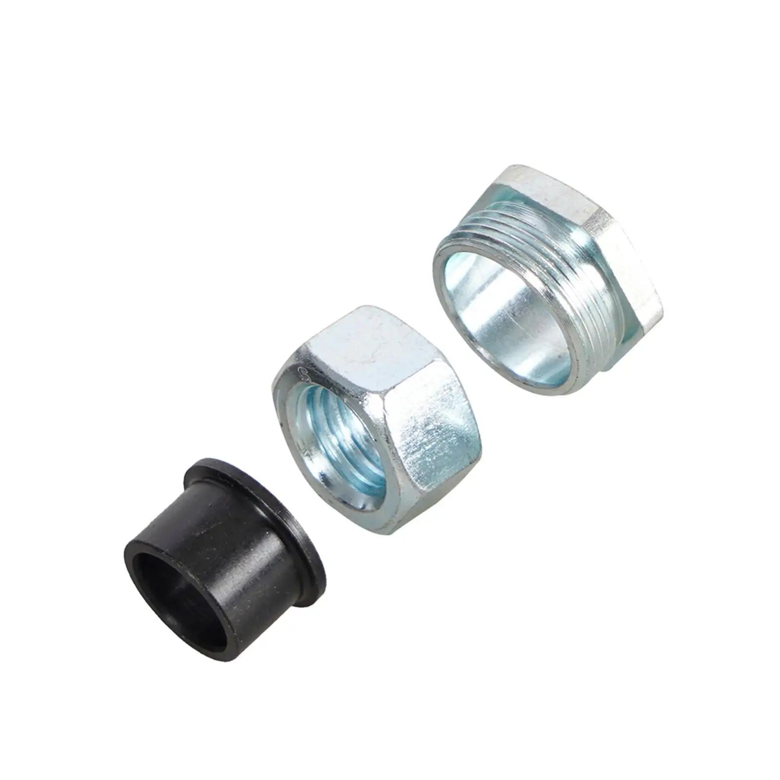 

Съемник коленчатого вала, инструмент для установки, подходит для мотоцикла, мотоцикла, квадроцикла типа 1