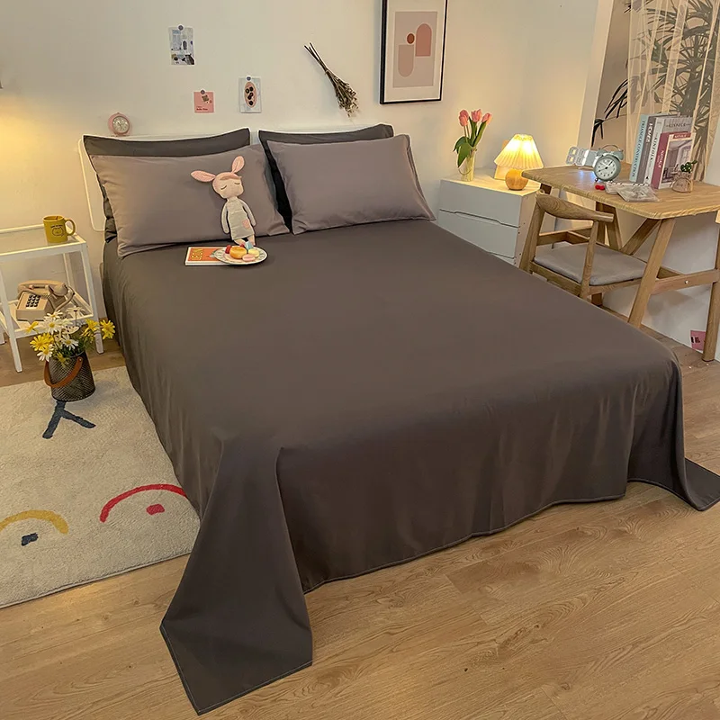 �Ǻ� ģȭ�� �к긯 ��Ʈ ħ�� ��Ʈ, �̱�/���� ħ�� ȣ�� Ȩ ŷ ������ �̺� Ŀ�� ��Ʈ, ��ǰ��