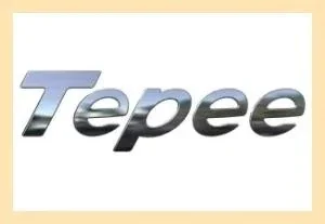

Багажная Обложка WRITE (TEPEE) свидание Хилл 09-14 342769294