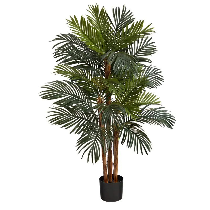

Robellini Artificial Tree