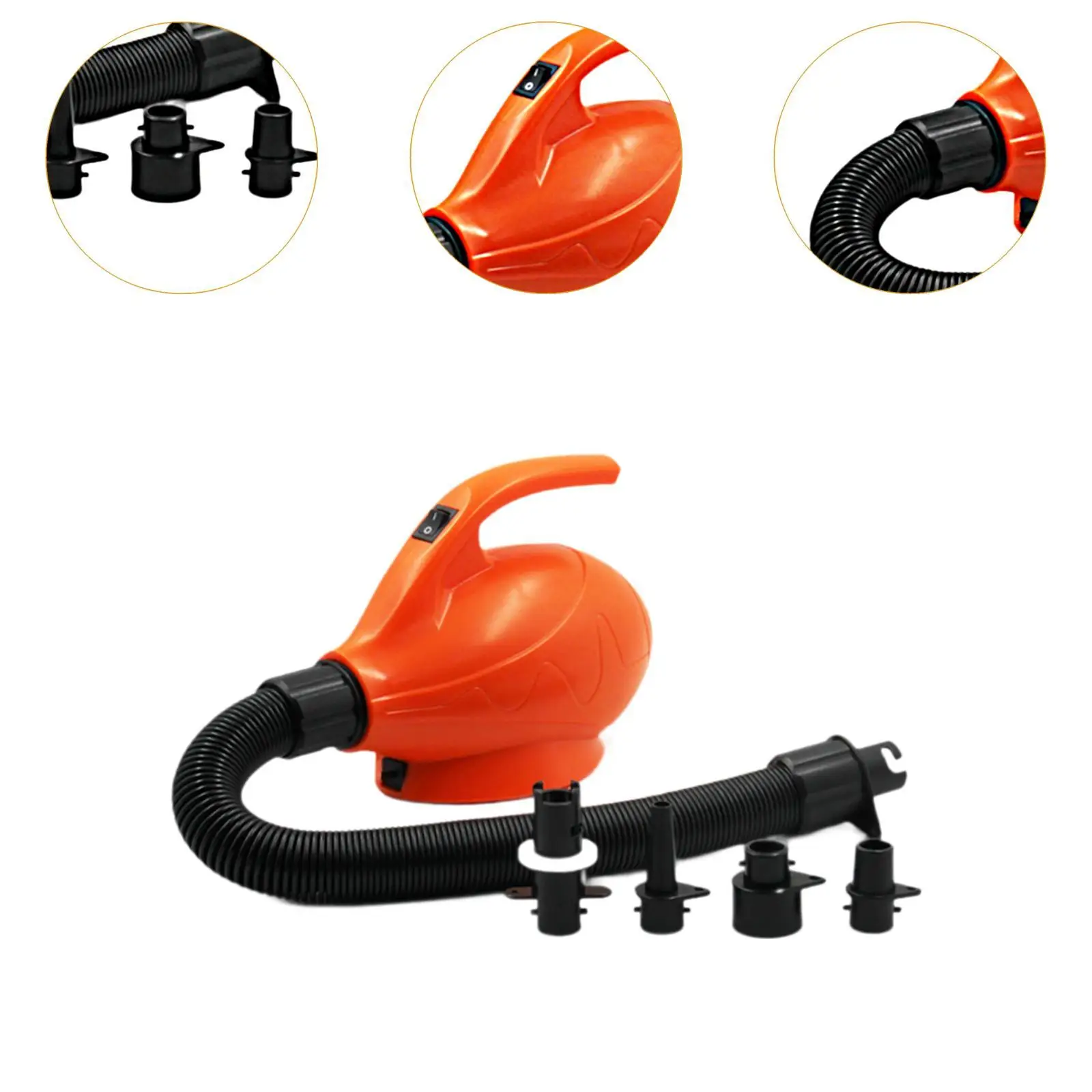 ��â�� ���÷��� ����, ���� ��Ʈ ���� ���� ����