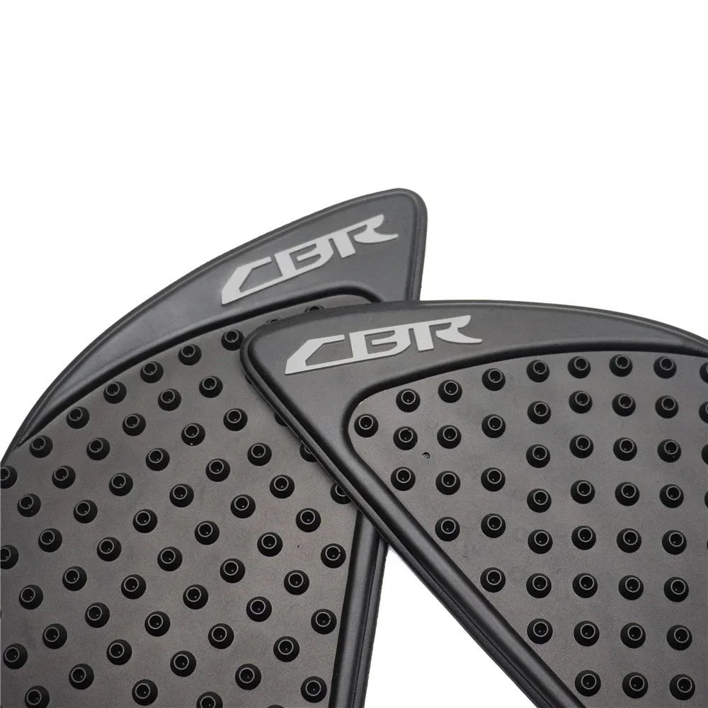   ũ ̲  ƼĿ  ȣ е, ȥ CBR1000RR ̵̾ SP CBR1000RR-R CBR 1000 RR  е