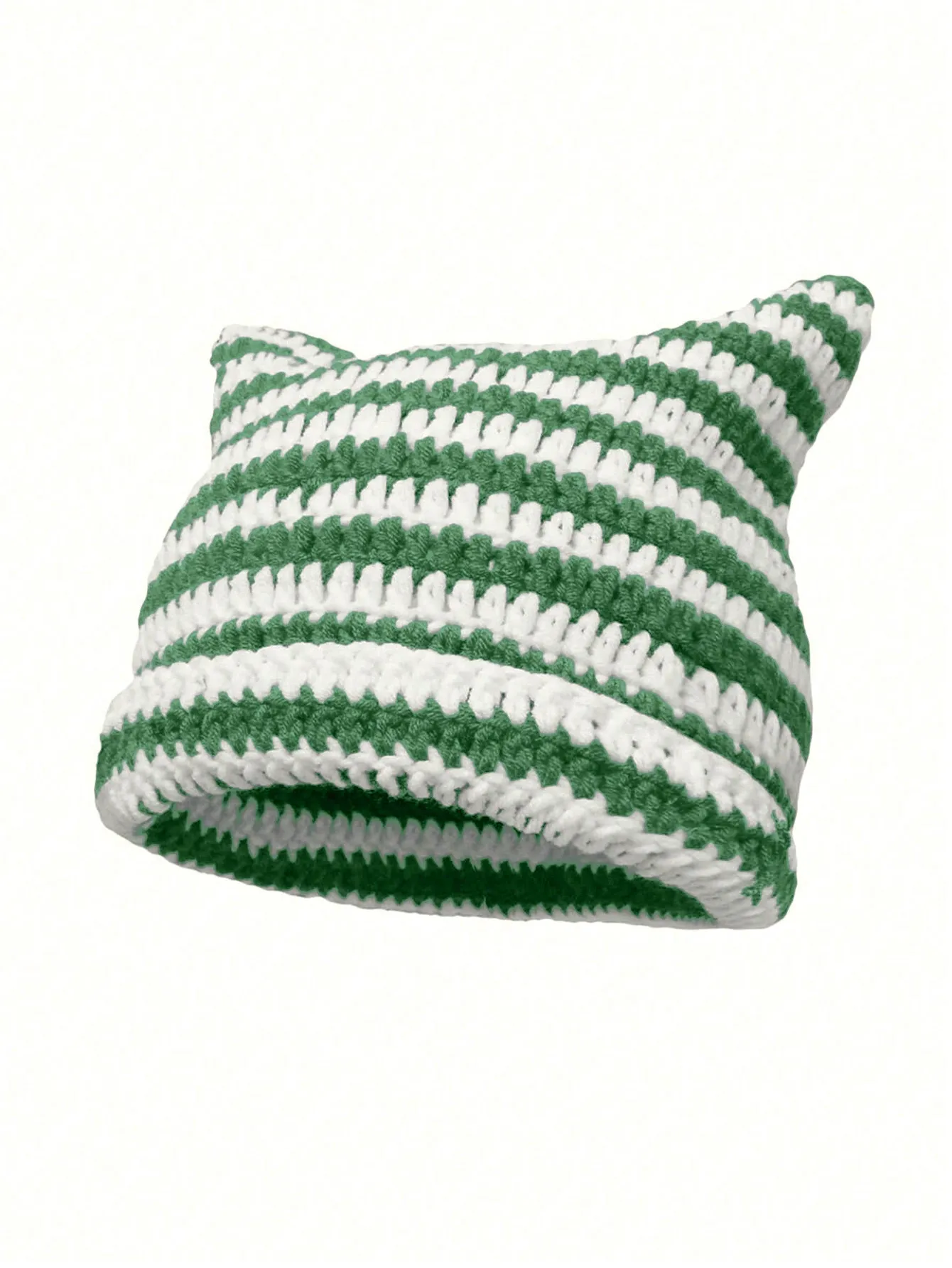 WhiteGreen