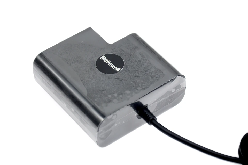 S65aa0643ce744fd48696dbe4d6eee