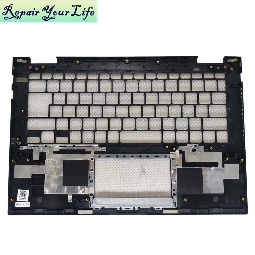 Computers e Electronics