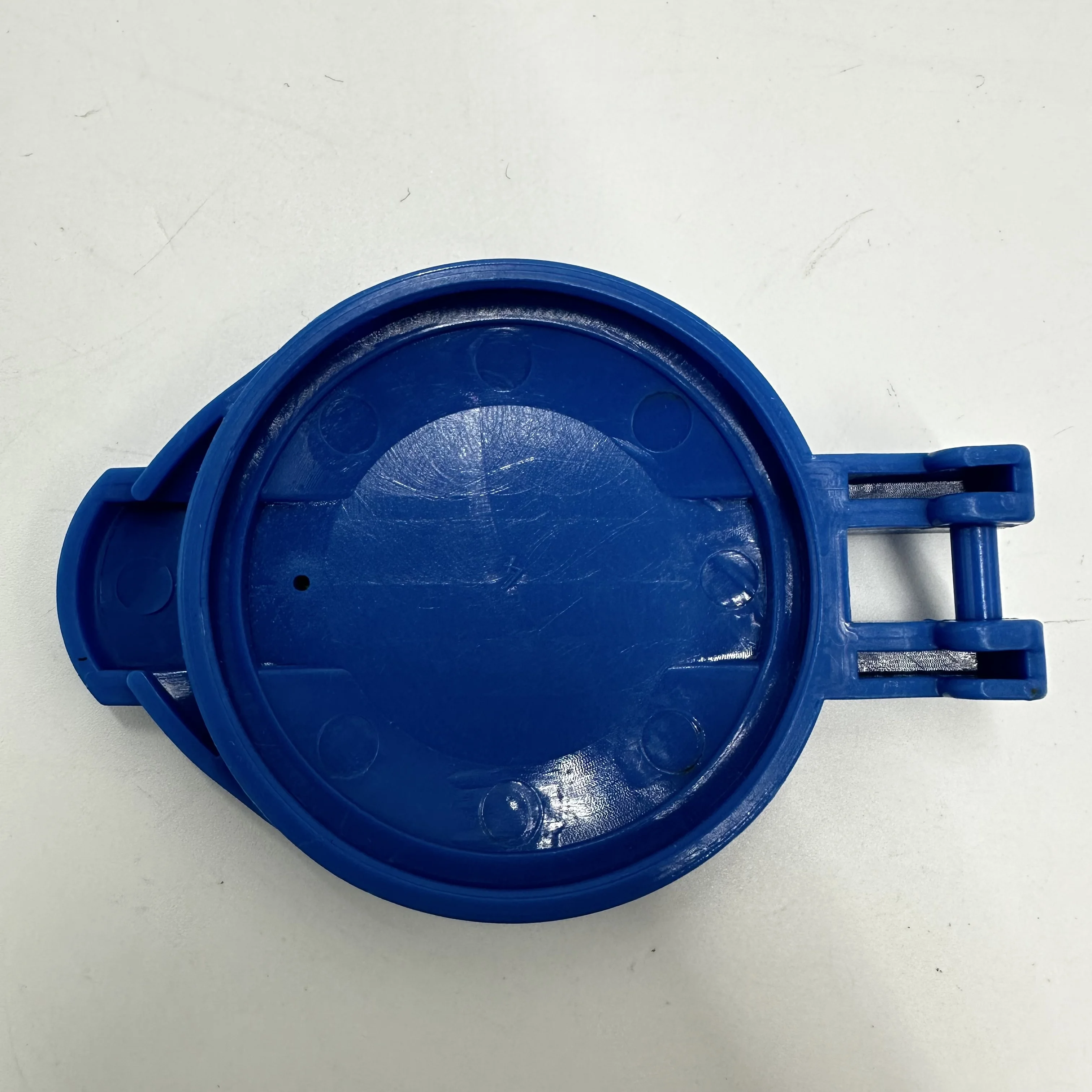 Car Accessories Radiator Condenser Tank Cap Windshield Reservoir Cap for hyundai Elantra 2015-IX25 Sonata 2015-Santa fe 2013-98623A6000