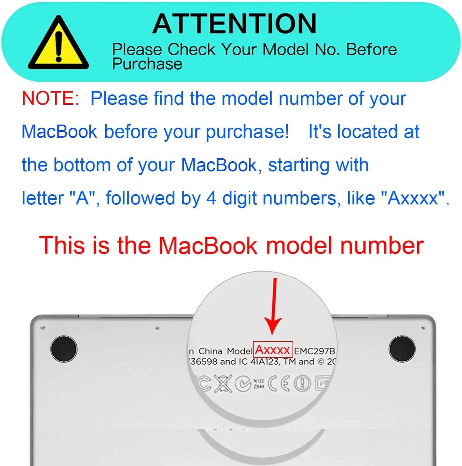 Mosiso Casca Dura Case Laptop para Macbook Air Pro Retina11 12 13 15 Laptop Capa para 2023 Novo Pro 15 13 Polegada com Barra de Toque Mais Gift - Imagem 6