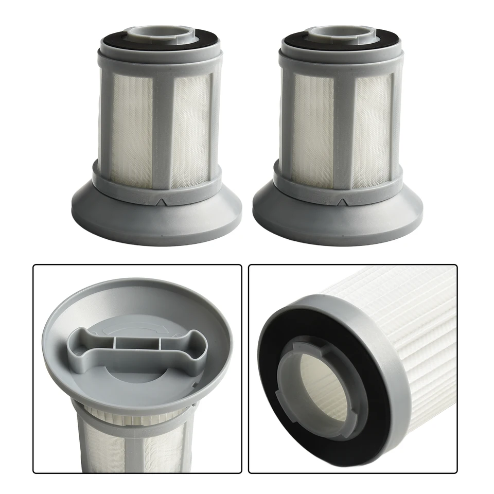 スキンカバー　ポンプ 71TA1Sxv7eL._UF350,350_QL80_.jpg