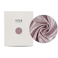 Lotus Pink
