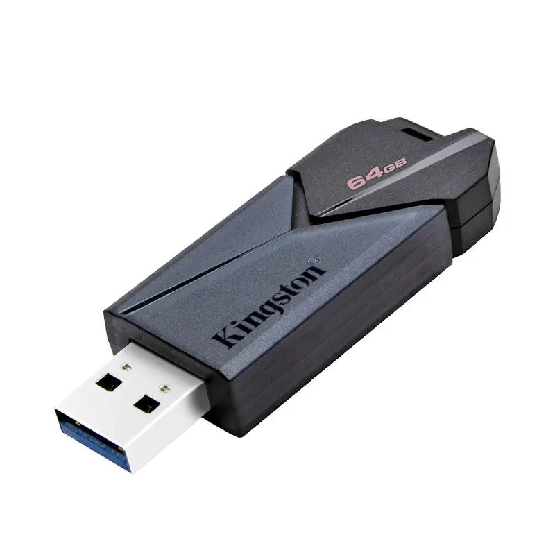 Kingston USB Flash Drives Pen Drive DTXON Pendrive 32GB 64GB 128GB