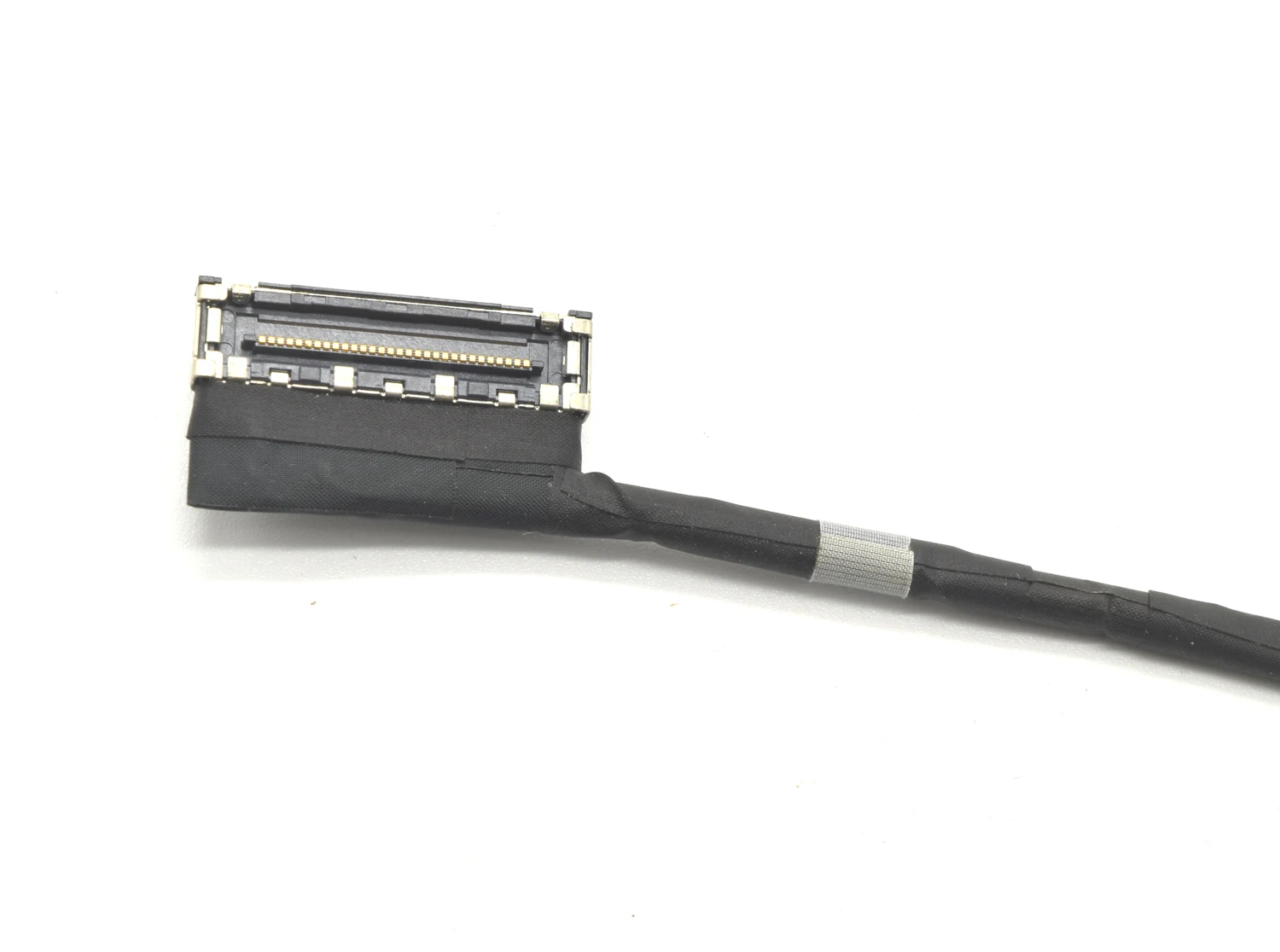 DC02003Z700 아이디어패드 1-14ADA7 1 14AMN7 GLS1A LCD EDP 케이블 LVDS 케이블용 신제품