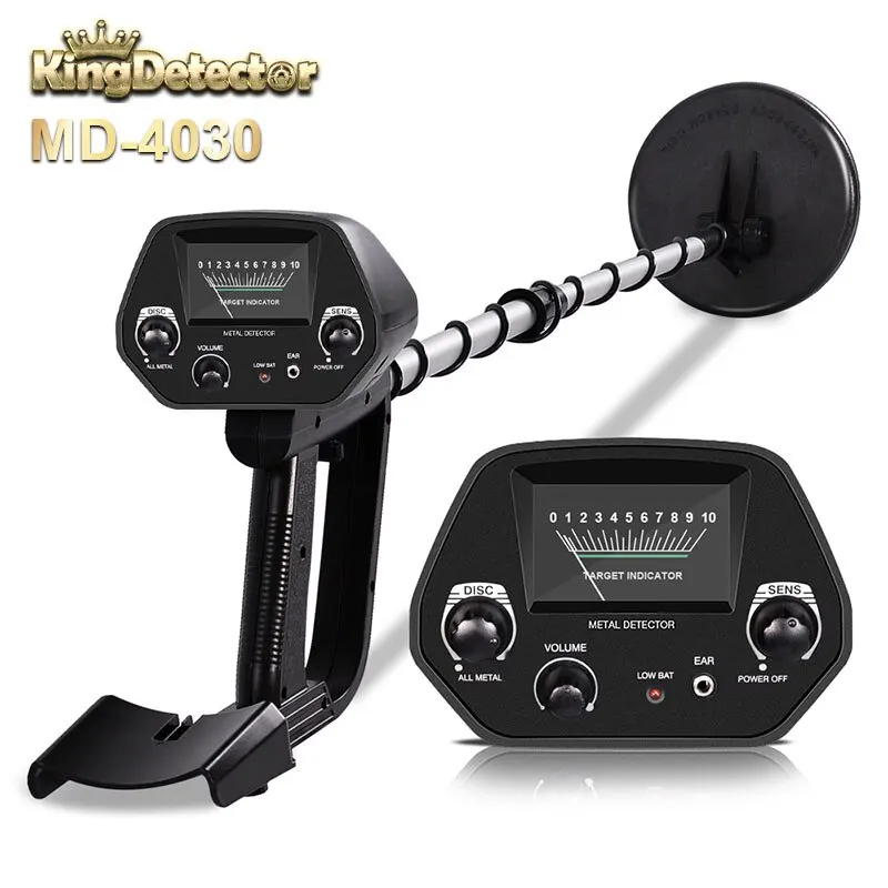 MD-4030.jpg
