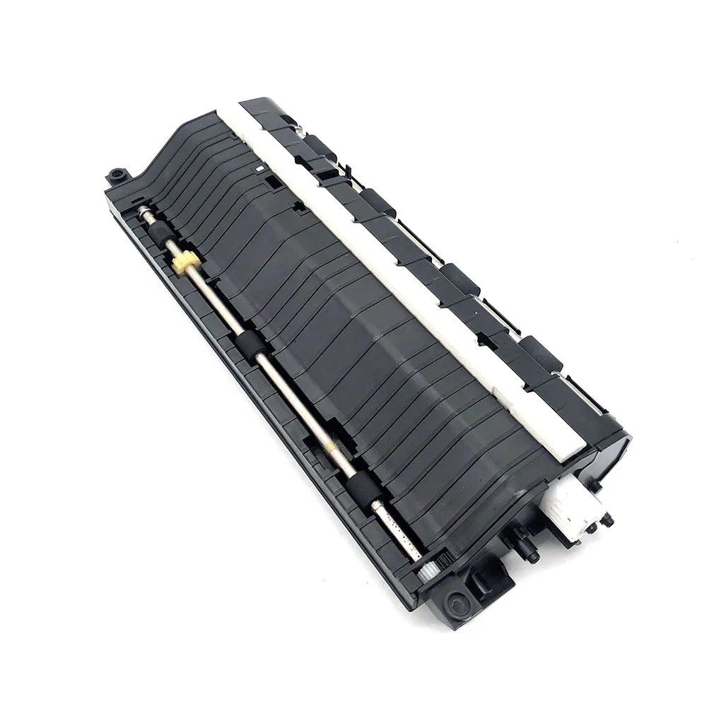 Alimentador de Documentos Adf Núcleo para Epson Wf2750 L655 L605 L600 L650 Wf2760 Wf-2650 Wf-2651 Wf-2660 Wf-2661 Wf2660 Wf2661 Wf2750 - Imagem 2