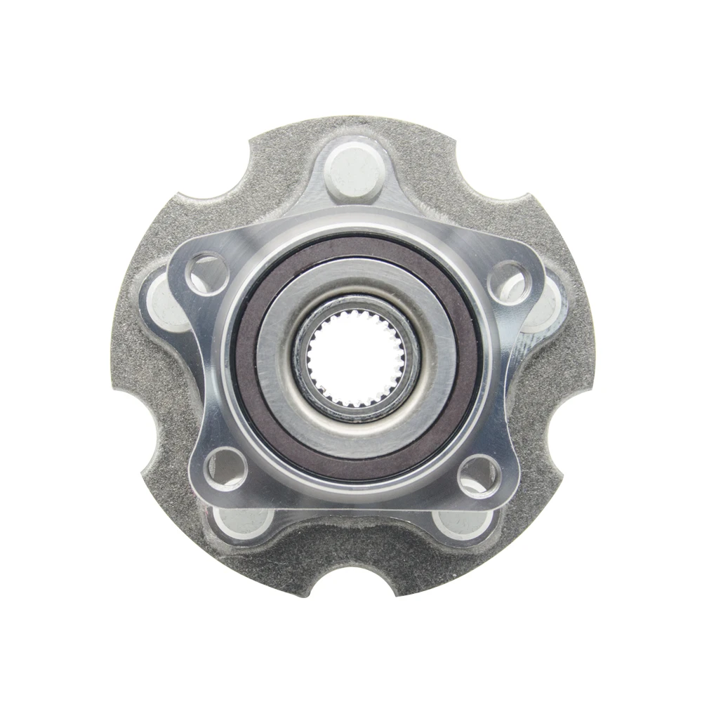 Ÿ RAV4  NX200t  4WD     , NX300 42410-42040 42410-0R010 42410-0R020 4142042020 512374