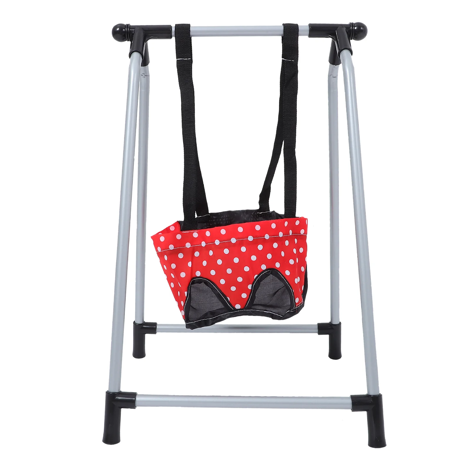 

Качели-игрушки, обнаженные домашние качели, сцена, ролевые игры, пластиковый мини-Декор, фотоаксессуары для девочек