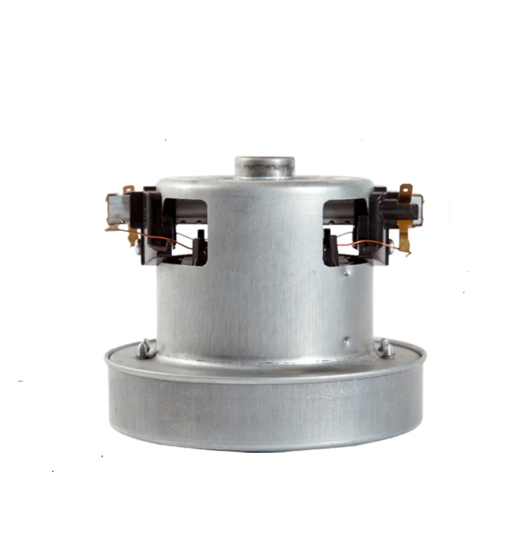 Storm gun motor PMQ1500W, SCM-AF130C, vacuum cleaner motor, 120MM