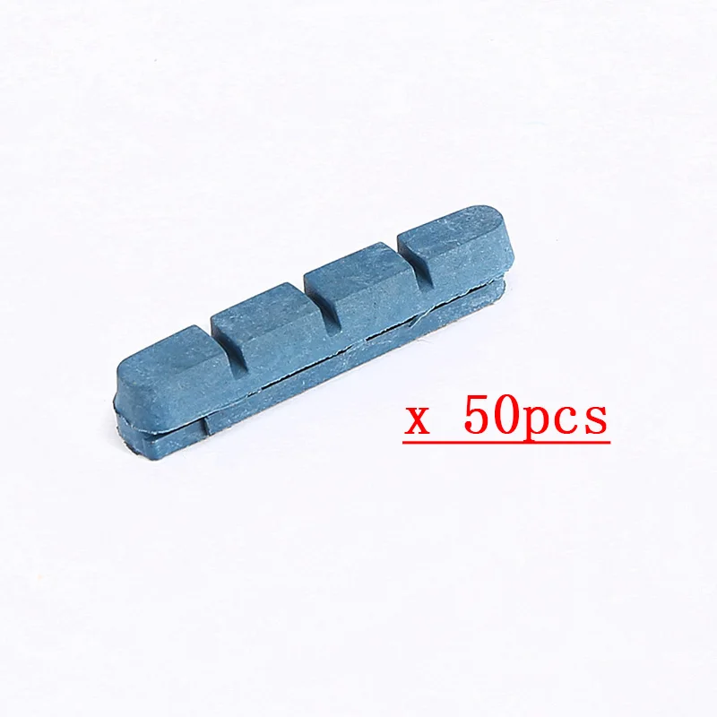 Bike brake pads for carbon rims Dura Ace Ultegra 105 10g