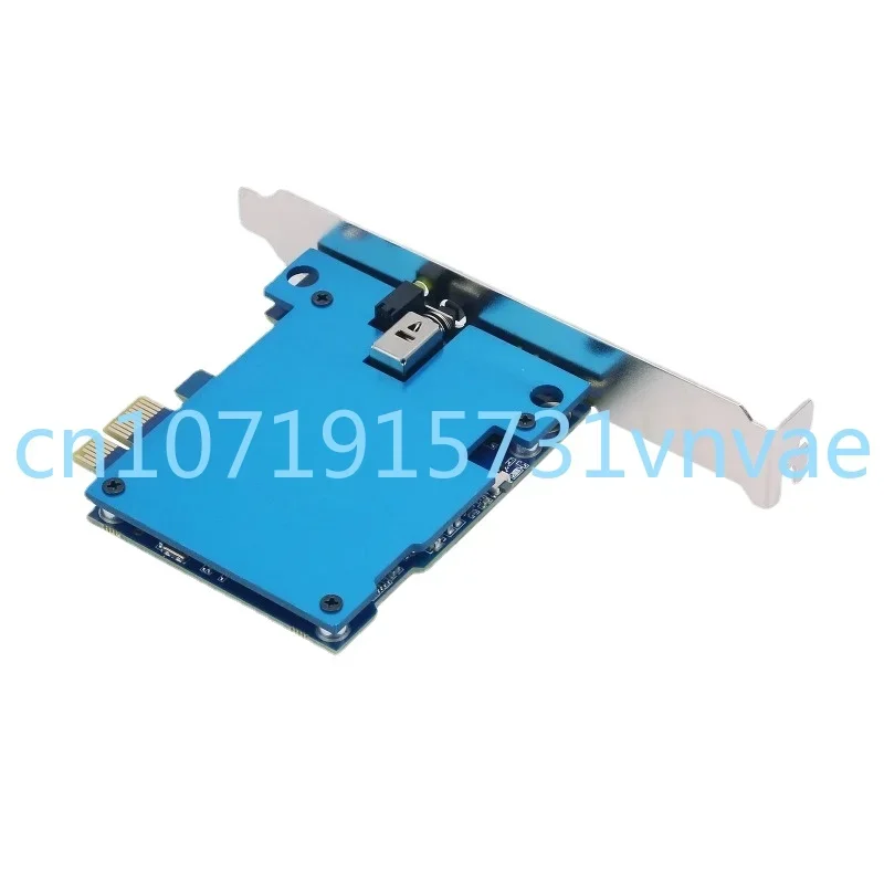 Terminator P1 DMA Board Direct Memory Access Clutch-Solution Enigma Ranger SCREAMER for LeetDMA