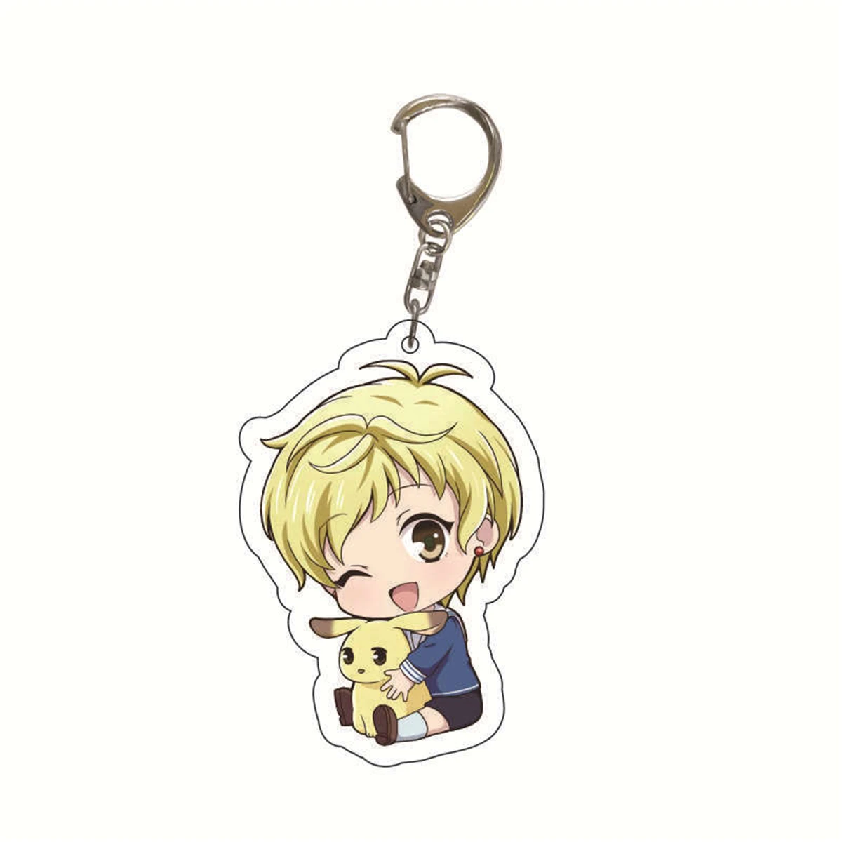 S65aabeedc1bd4fdc919efdd4fd1b5d77r - Banana Fish Merch