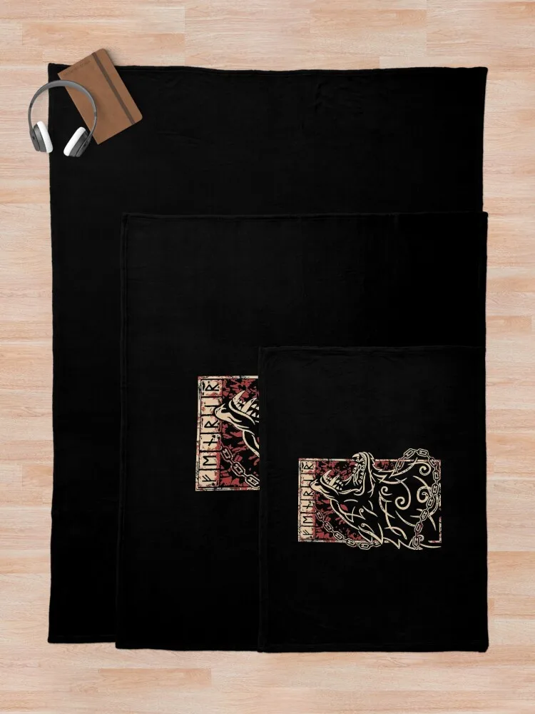 Fenrir ������ ��� �ڽ����� ħ�� Ŀ�� �ö��� ���� ���, ���ſ� ���� ũ�������� ���