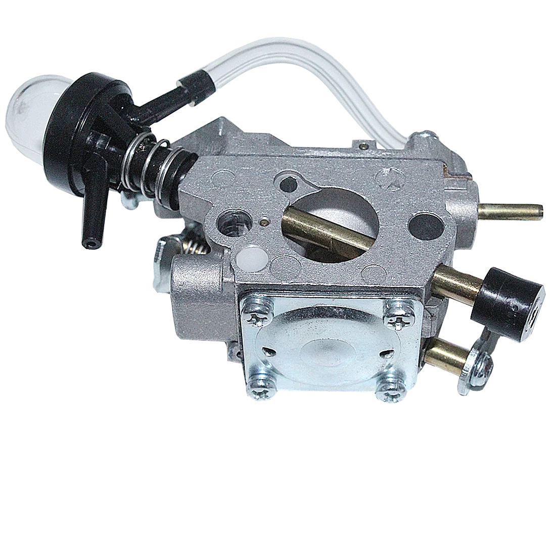 Carburetor For Weedeater Husaqvarna Carbs 577135901 FX26SCE SST25CE W25CFK W25SB