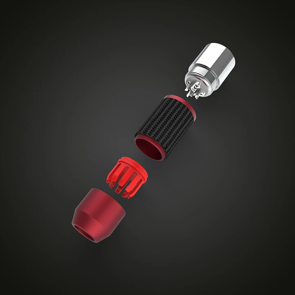 Phones e Accessories