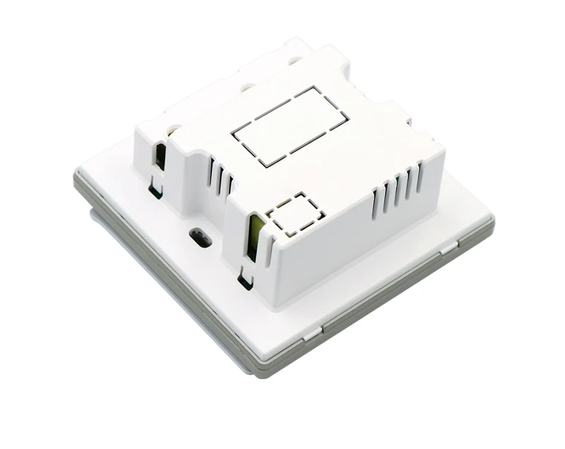ES3-Wifi TTHotel 40A Energy Saving Switch Saver AC180-250V 2.4GHz S50 Card Power