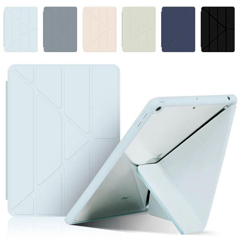 Per Ipad Air Case Mini 6 Per Ipad Pro 12 9 Ipad 5Th Generati Generated On Case Per Ipad Pro 11 Cover 10 "2 8Th 9 Generation Case