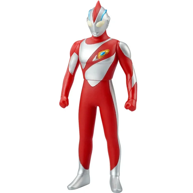 S65ab3f99af344b329182ae454a04a102n - Ultraman Shop