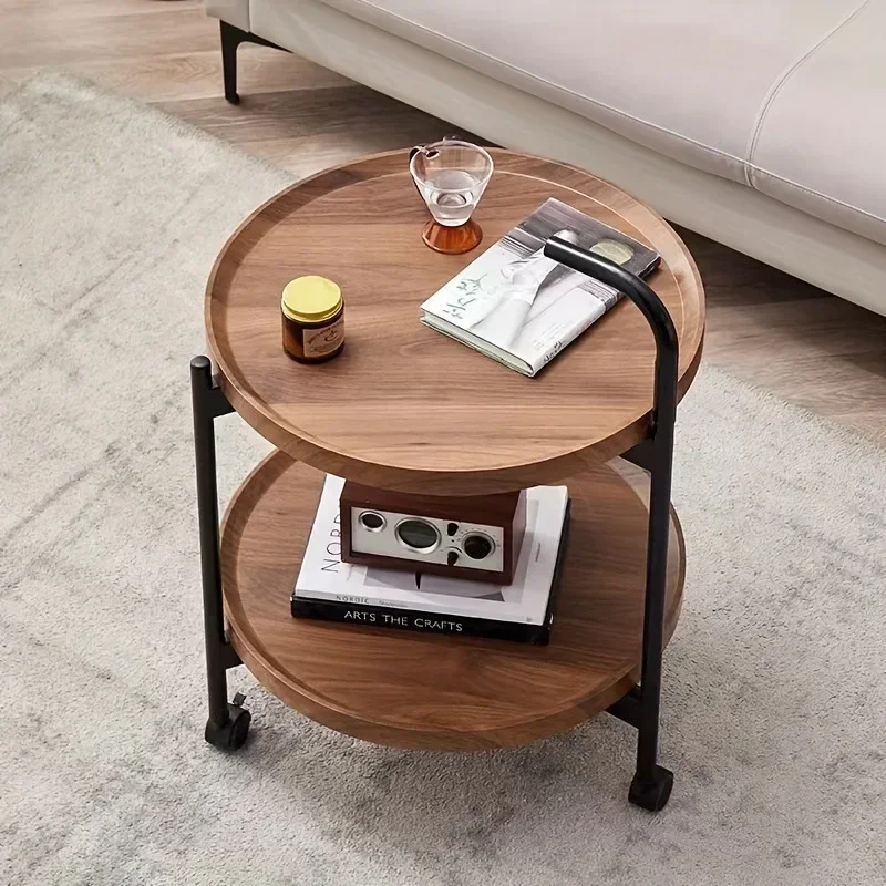Modern Living Room Coffee Table Coffe Luxury Boards Tables Hallway Dressing Center Wohnzimmer Tisch Masasi Cafe Design Bed Desks