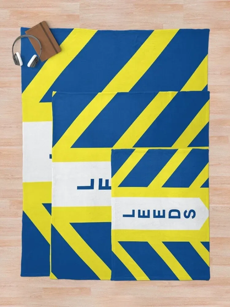 ���� ������Ƽ�� ������ ���, ��ũ�� �м� ����, ���� ���