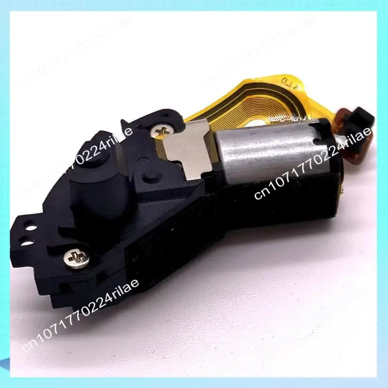 A17Z  16-50 SELP1650 SLR 디지털 카메라 수리용 렌즈 모터 그룹 교체 부품