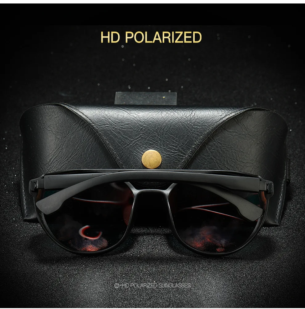 running sunglasses sports sunglasses women sunglass Cycling Glasses Driving sunglasses Fishing sunglasses men sunglasses eyewear sunglasses snow sunglasses motorcycle sunglasses running sunglasses sports sunglasses women sunglass Cycling Glasses Driving sunglasses Fishing sunglasses men sunglasses eyewear sunglasses snow sunglasses motorcycle sunglasses running sunglasses sports sunglasses women sunglass Cycling Glasses Driving sunglasses Fishing sunglasses men sunglasses eyewear sunglasses snow sunglasses motorcycle sunglasses